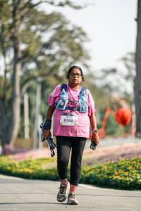 BIB: 
                            <button type="button" onclick="openModal(25910563)" class="btn btn-primary btn-sm float-right btn-popup" data-toggle="modal" data-target=".modal-high-quality">
                        <i class="fas fa-shopping-cart"></i> Add to Cart
                    </button>
                                            <button type="button" onclick="isThisMe(25910563, true)" class="btn btn-success btn-sm float-right btn-popup btn-isme hidden" data-toggle="tooltip" data-placement="bottom" title="นี่คือรูปของคุณใช่ไหม คลิกที่นี่เพื่อเอาเข้าอัลบั้ม">
                        <i class="fas fa-plus"></i> Add to album
                    </button>
                    <button type="button" onclick="isThisMe(25910563, false)" class="btn btn-warning btn-sm float-right btn-popup btn-isnotme hidden">
                        <i class="fas fa-ban"></i> Remove from album
                    </button>